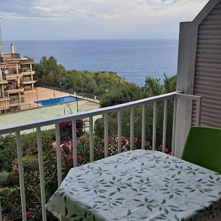 Apartment Cabo Menor, Cap *
